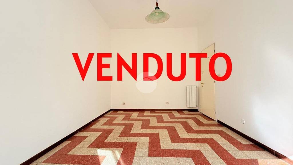 appartamento in vendita a Roma in zona Tuscolano