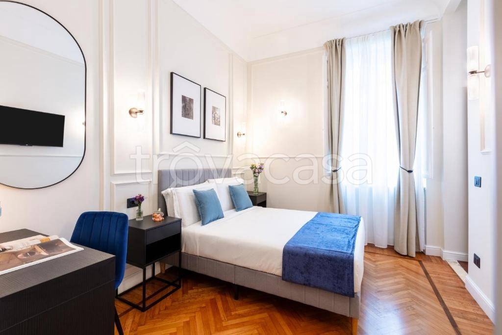 negozio in vendita a Roma in zona Flaminio