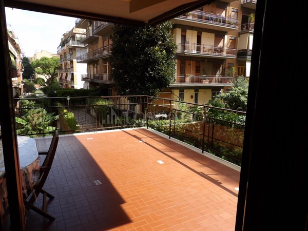 casa indipendente in vendita a Roma in zona Ardeatino