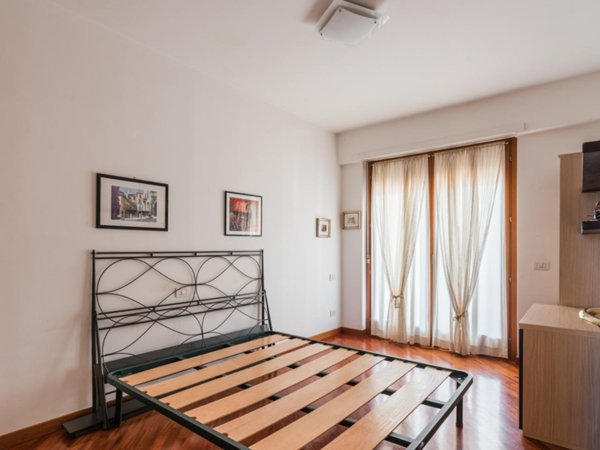 appartamento in vendita a Roma in zona Acilia