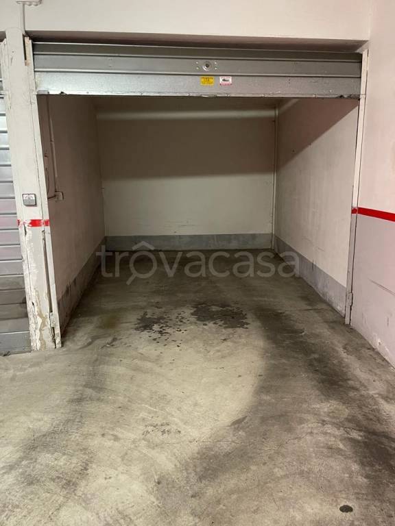 casa indipendente in vendita a Roma in zona Trieste
