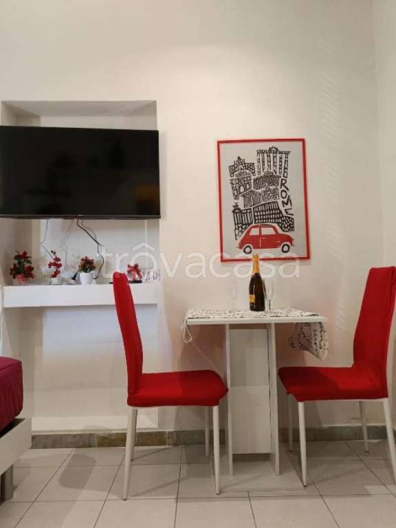 negozio in vendita a Roma