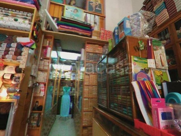 appartamento in vendita a Roma in zona Gianicolense