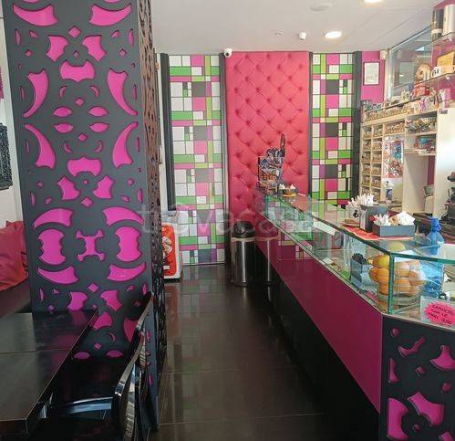 appartamento in vendita a Roma in zona Ostia