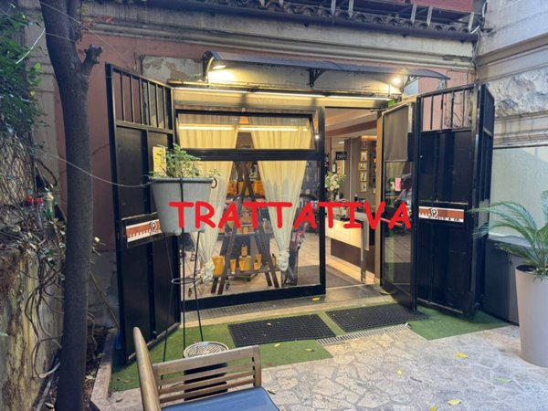 casa indipendente in vendita a Roma in zona Pinciano