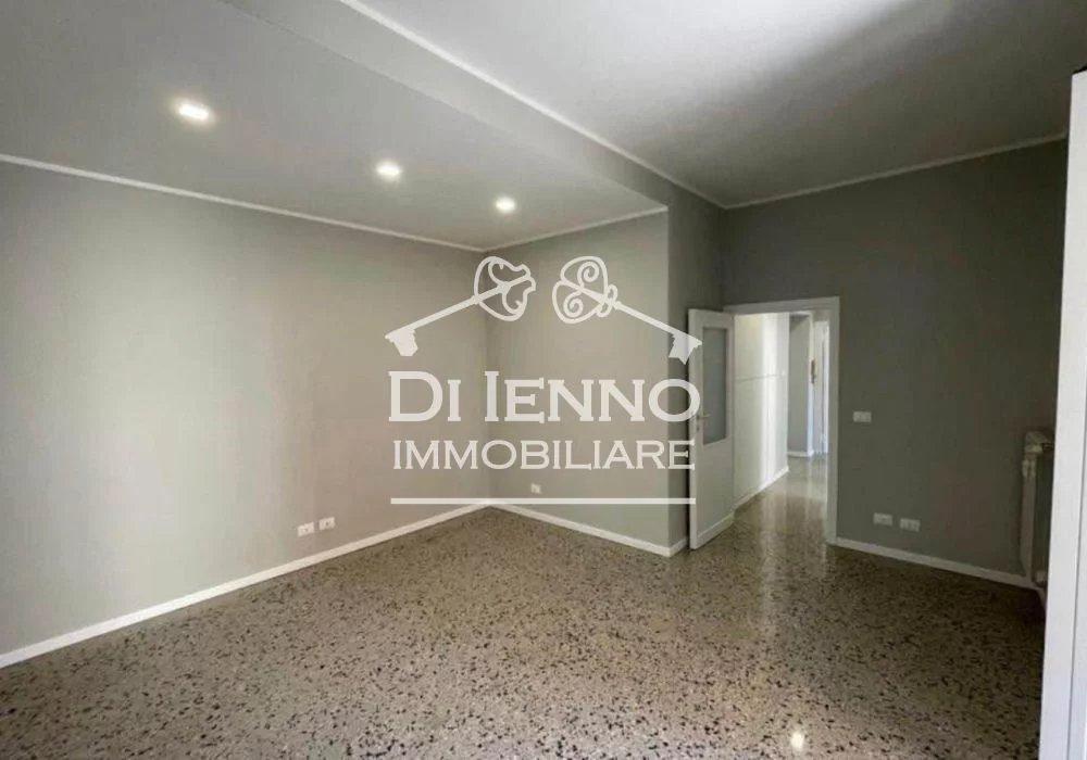 appartamento in vendita a Roma in zona Gianicolense
