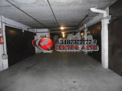 ufficio in vendita a Roma in zona San Basilio