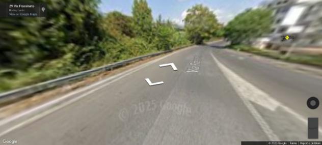 negozio in vendita a Roma in zona Olgiata