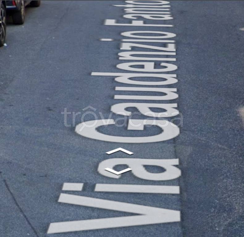 negozio in vendita a Roma in zona Portuense