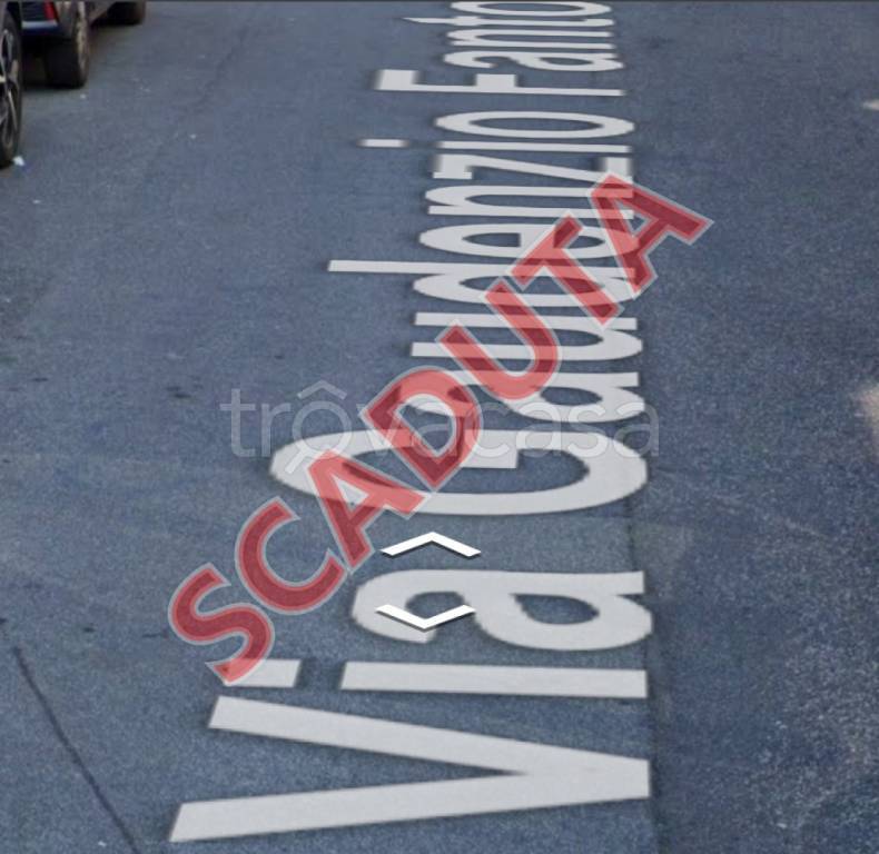 negozio in vendita a Roma in zona Portuense