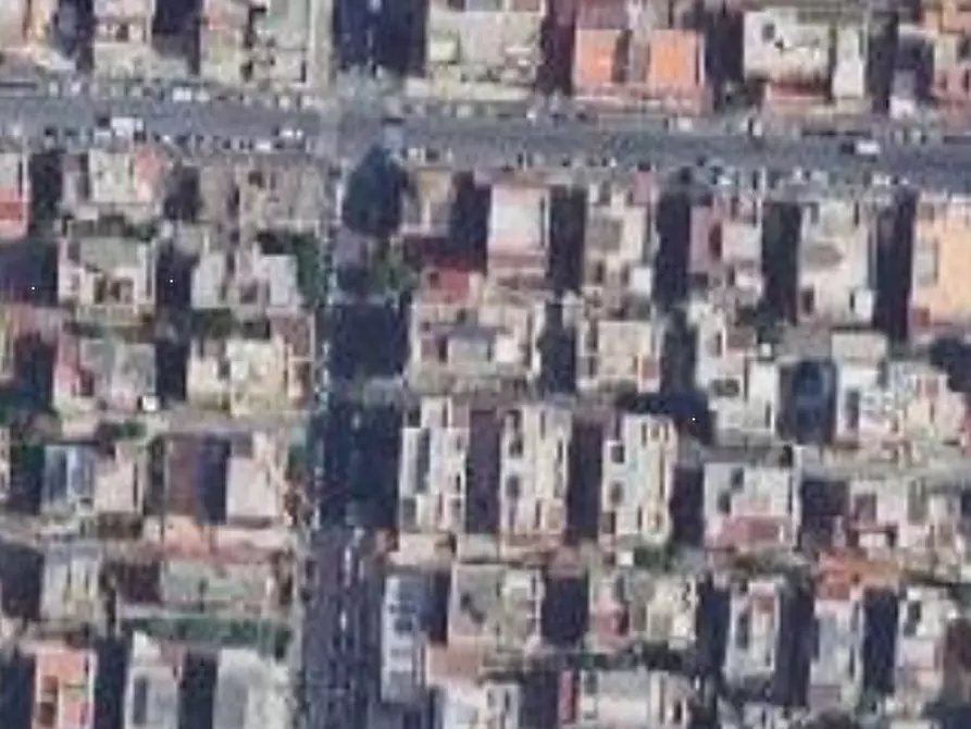appartamento in vendita a Roma in zona Prenestino-Centocelle