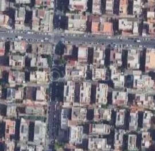 appartamento in vendita a Roma in zona Prenestino-Centocelle