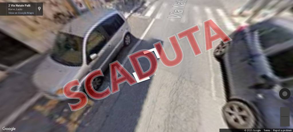 appartamento in vendita a Roma in zona Tuscolano