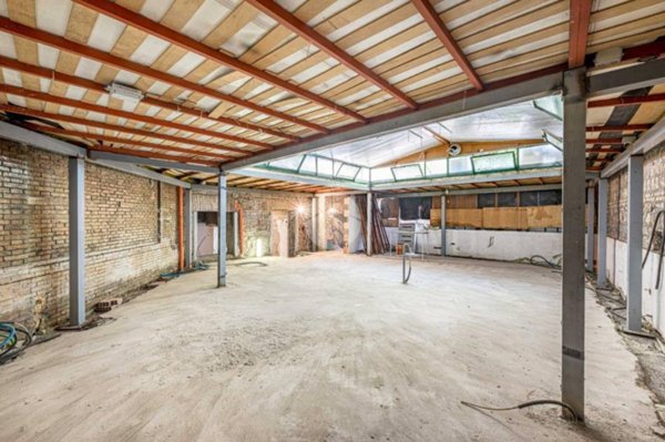 appartamento in vendita a Roma in zona Rione Prati