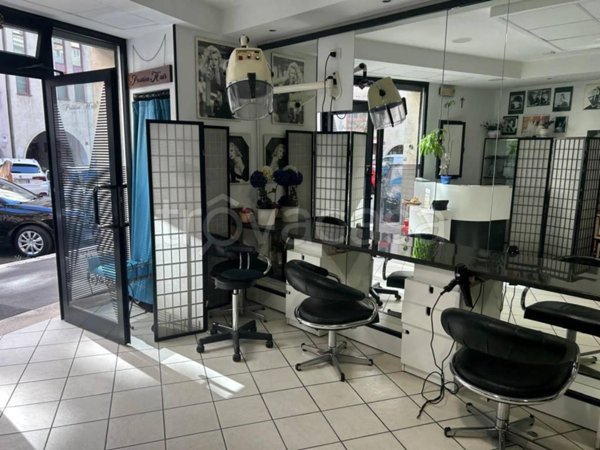 negozio in vendita a Roma in zona Ostiense