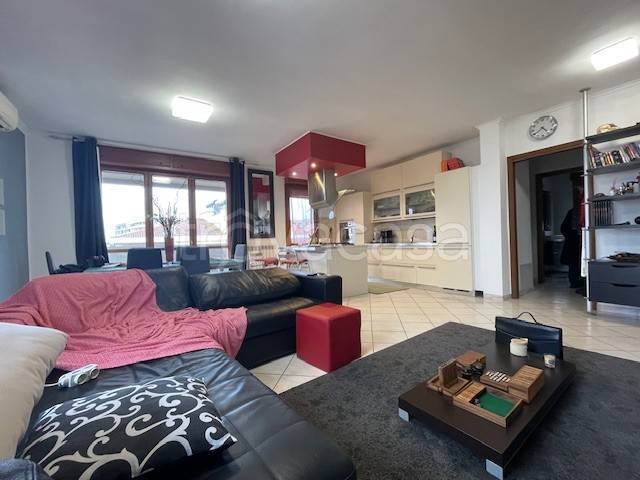 immagine annuncio 0 di 8