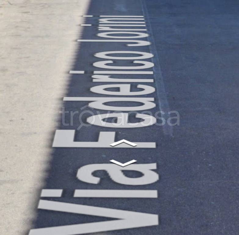 locale commerciale in vendita a Roma in zona Portuense