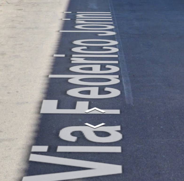 locale commerciale in vendita a Roma in zona Portuense