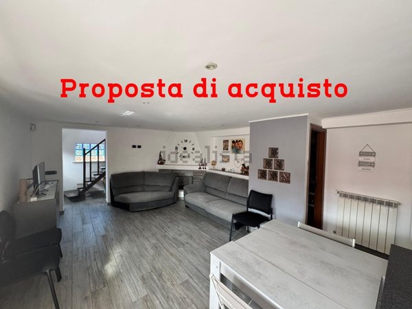 immagine annuncio 0 di 1