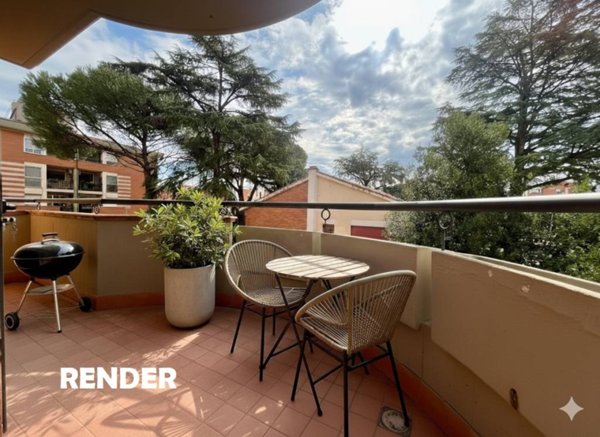 appartamento in vendita a Roma in zona Monte Sacro/Talenti