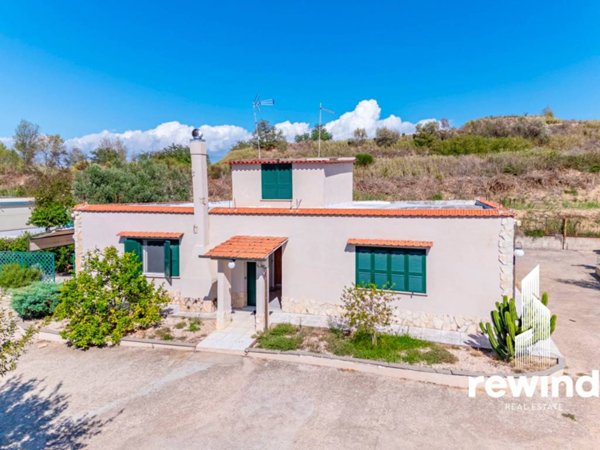 appartamento in vendita a Roma in zona Ponte Galeria