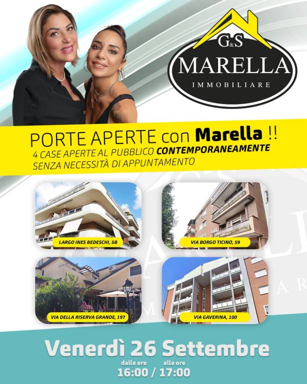 appartamento in vendita a Roma in zona Casalotti