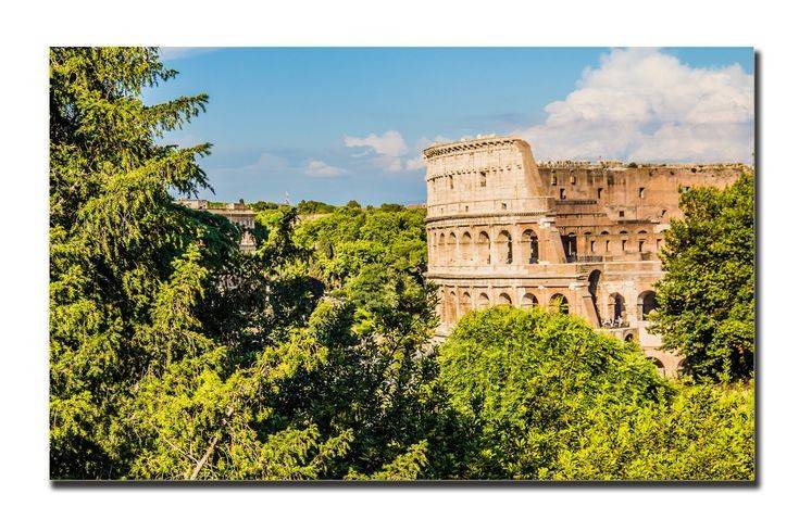 intera palazzina in vendita a Roma in zona Salario