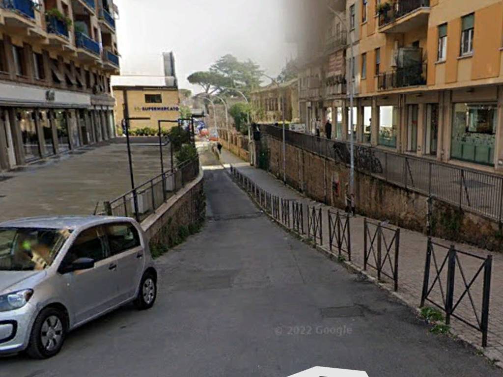 negozio in vendita a Roma in zona Ostiense