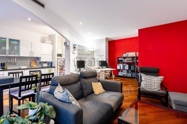 appartamento in vendita a Roma in zona Aurelio