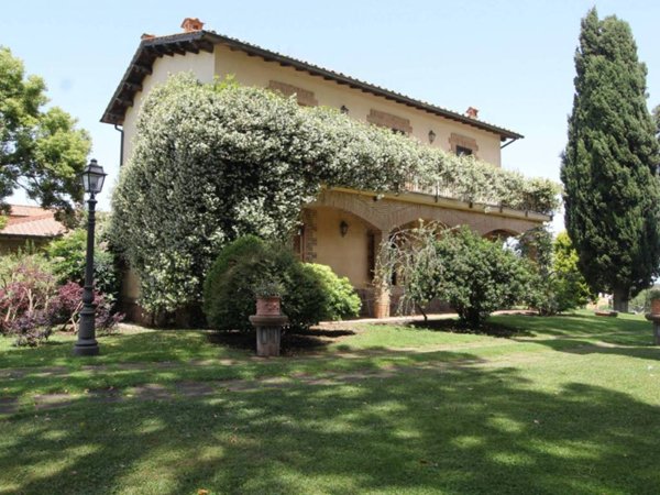 casa indipendente in vendita a Roma in zona Castel di Leva