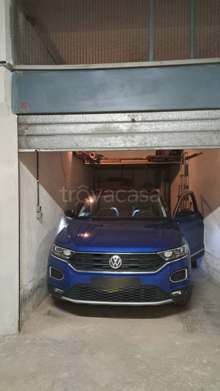 casa indipendente in vendita a Roma in zona Alessandrino
