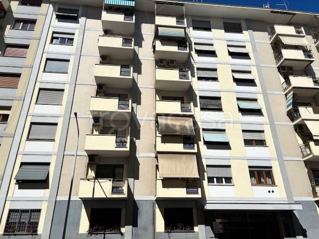 appartamento in vendita a Roma in zona Flaminio