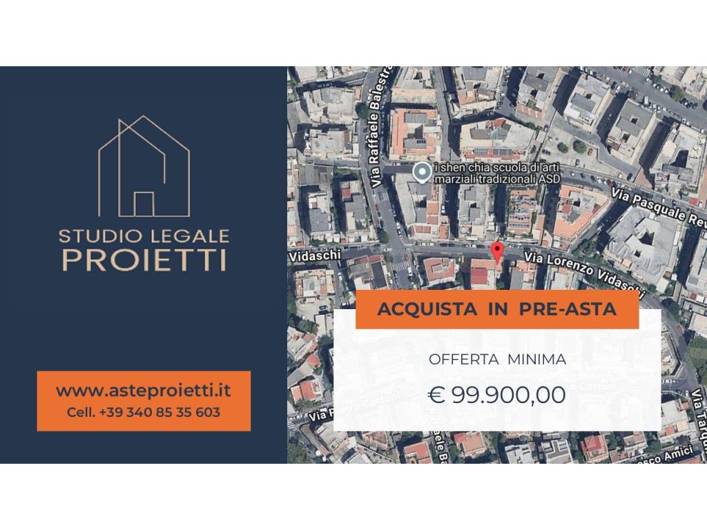 appartamento in vendita a Roma in zona Gianicolense