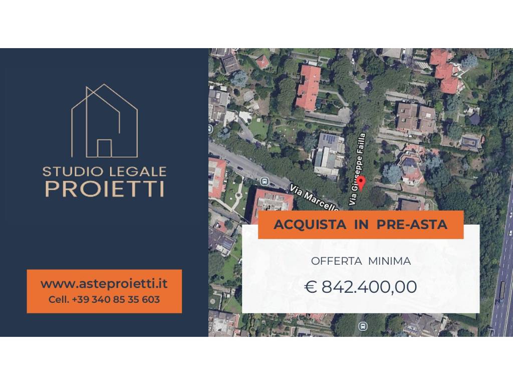 casa indipendente in vendita a Roma in zona Mostacciano