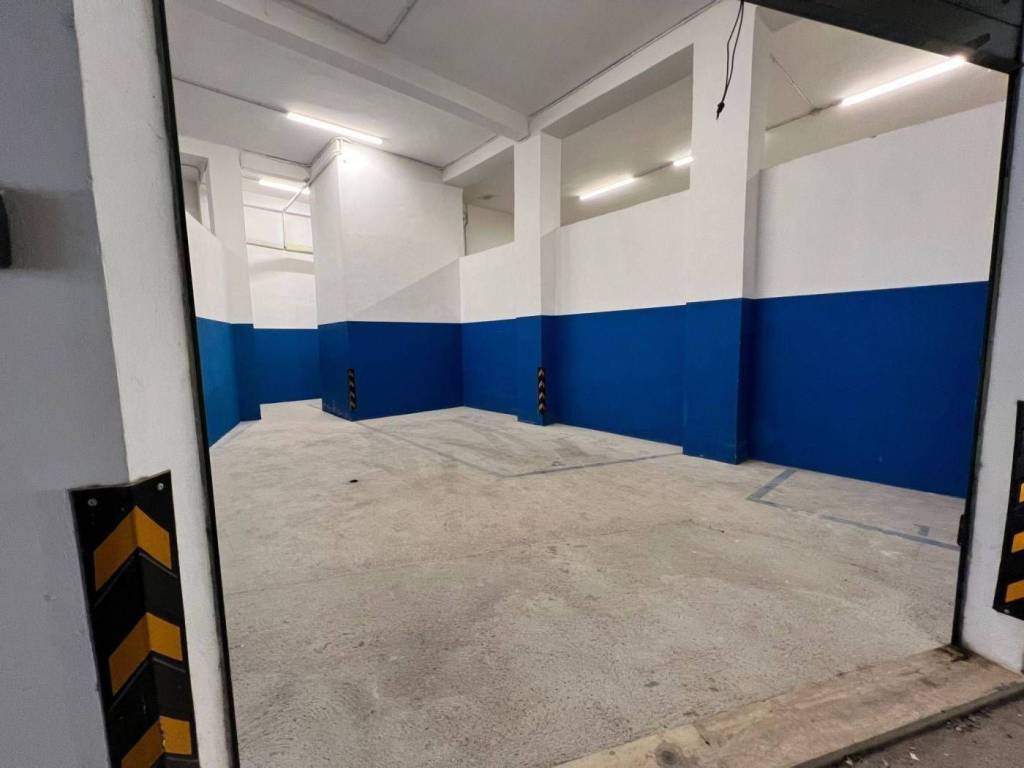 casa indipendente in vendita a Roma in zona Tuscolano