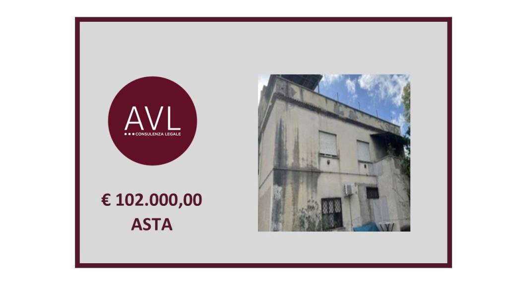 appartamento in vendita a Roma in zona Parioli