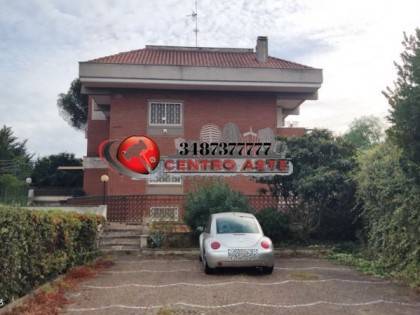 appartamento in vendita a Roma in zona Gianicolense