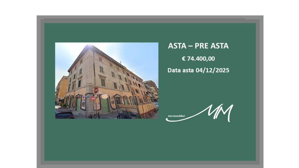 appartamento in vendita a Roma in zona Tuscolano