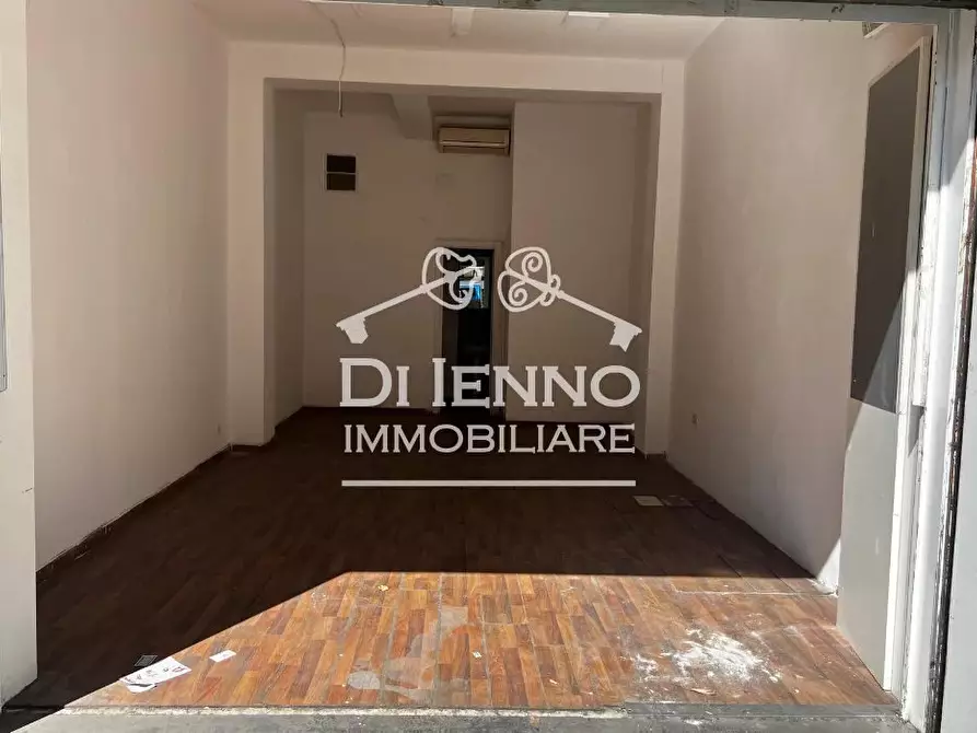 appartamento in vendita a Roma in zona Centro Storico