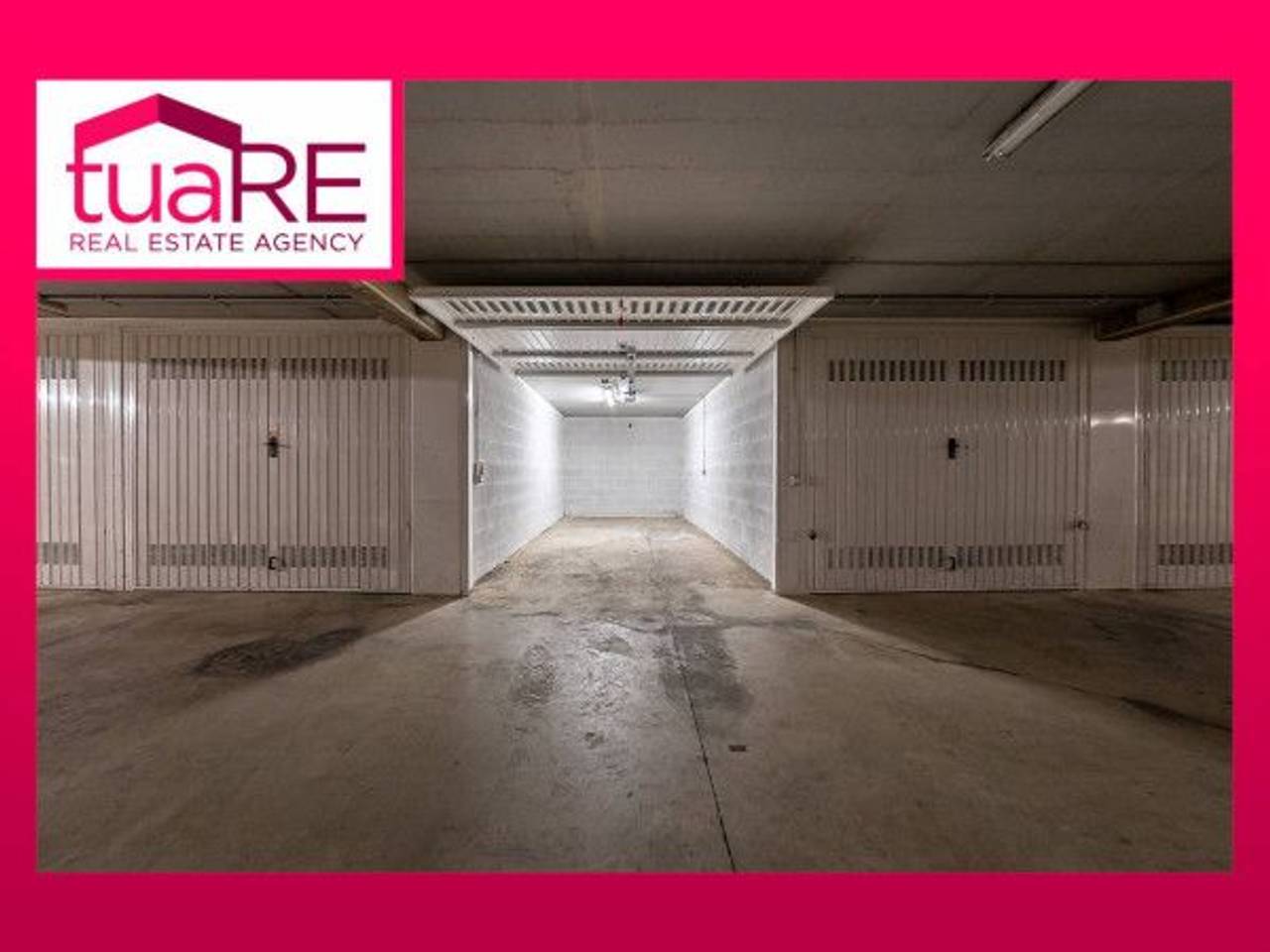 locale di sgombero in vendita a Roma