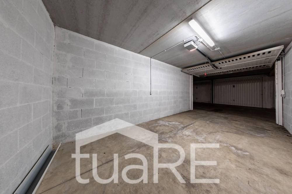 locale di sgombero in vendita a Roma