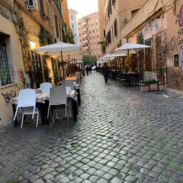 negozio in vendita a Roma in zona Tiburtino