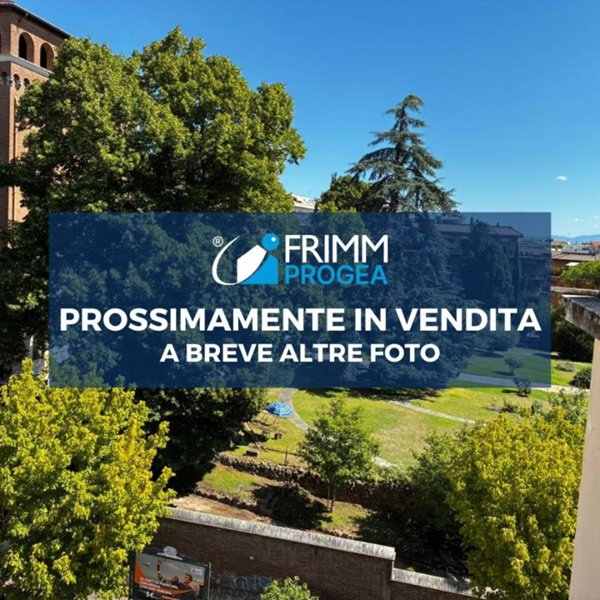 appartamento in vendita a Roma in zona Nomentano