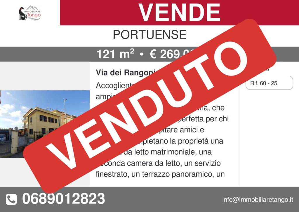 appartamento in vendita a Roma in zona Corviale