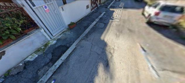 appartamento in vendita a Roma in zona Alessandrino