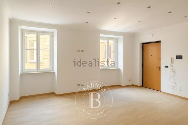 appartamento in vendita a Roma in zona Campo Marzio