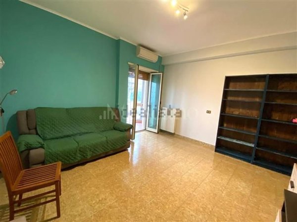 appartamento in vendita a Roma in zona Casalotti