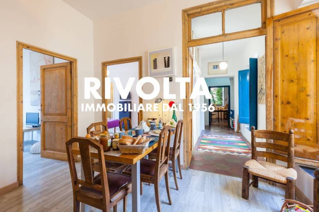 negozio in vendita a Roma in zona Della Vittoria