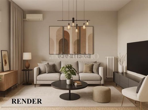 appartamento in vendita a Roma in zona Monte Sacro/Talenti