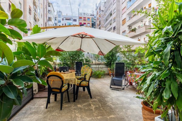 appartamento in vendita a Roma in zona Ostiense